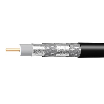 RG11 Coax 100m Deals499