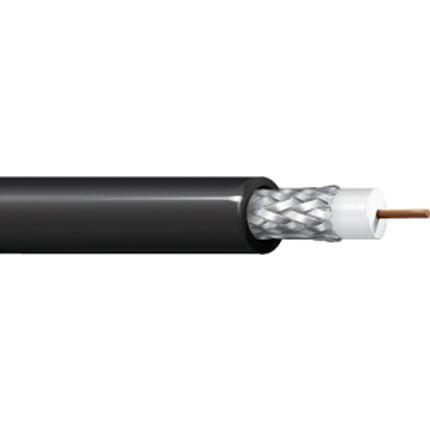 RG58 Cable 100m Deals499