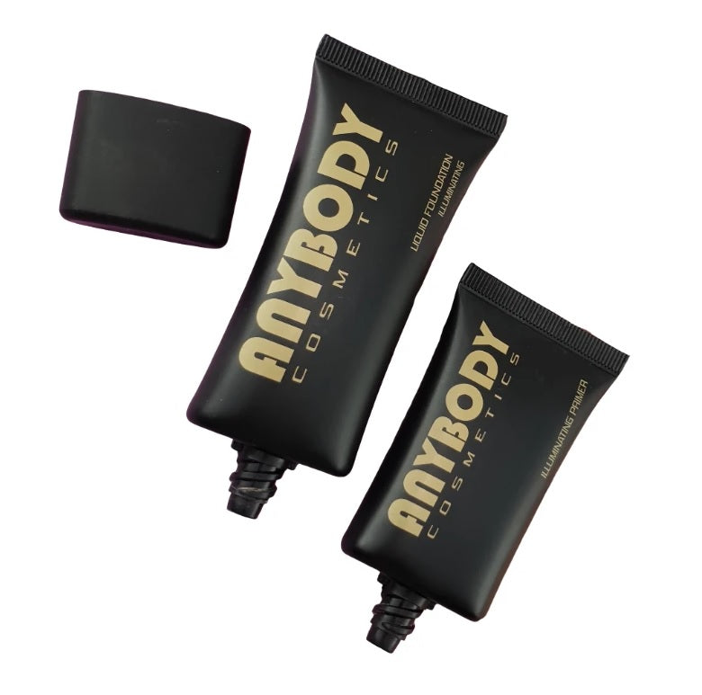 Liquid Foundation & Primer Shade LF-C Deals499