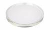 Cafe Lighting Shadow Plate - Round Medium Deals499