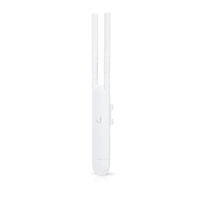 Ubiquiti UniFi AC Mesh UAP-AC-M 802.11AC Outdoor Access Point Deals499