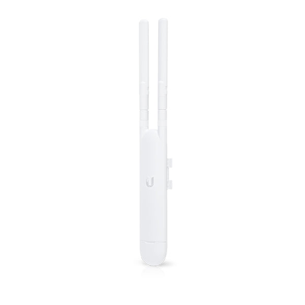 Ubiquiti UniFi AC Mesh UAP-AC-M 802.11AC Outdoor Access Point Deals499
