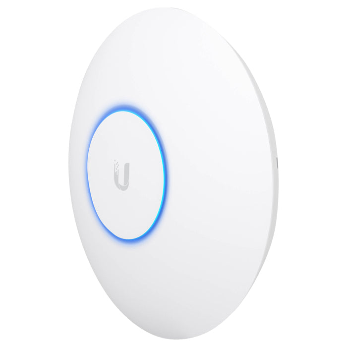 Ubiquiti Unifi UAP AC High Density Wireless Access Point Deals499