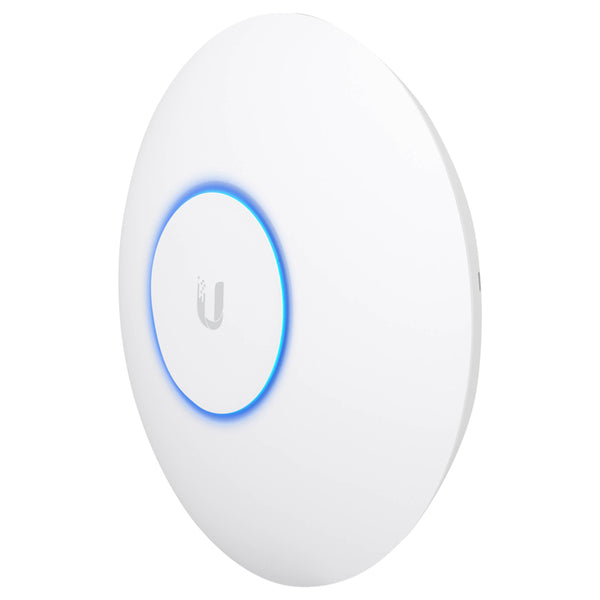 Ubiquiti Unifi UAP AC High Density Wireless Access Point Deals499