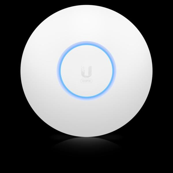 Ubiquiti Unifi UAP-U6-Lite - Dual Band Ceiling Mounted Access Point Deals499