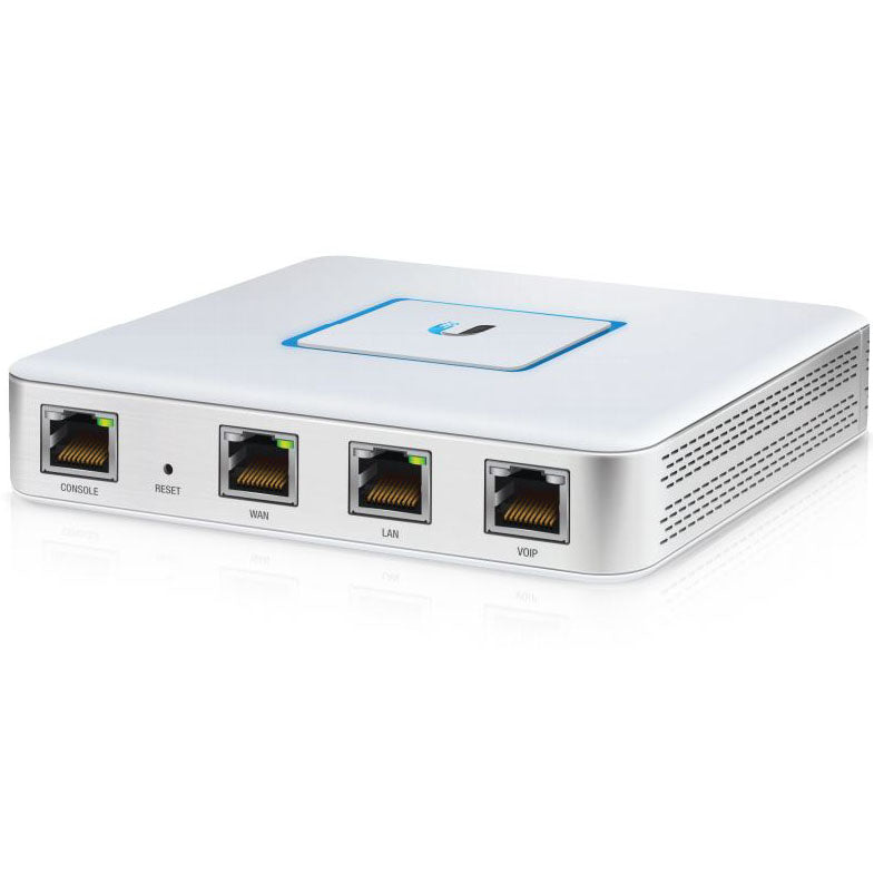 Ubiquiti - Unifi UAP USG UniFi Security Gateway Deals499