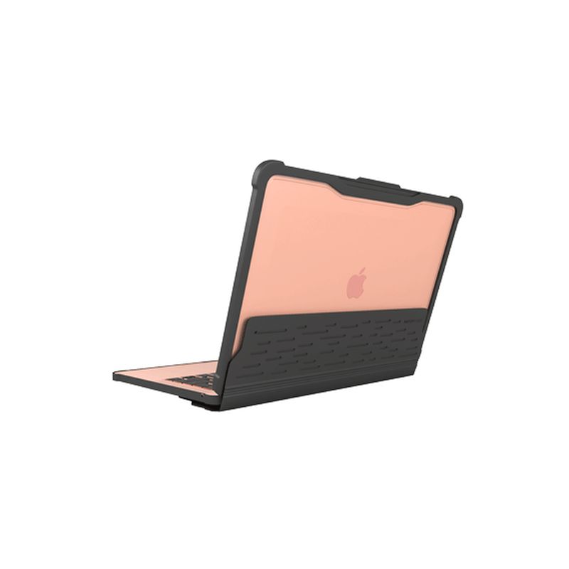 MAX CASES Extreme Shell-S MB Air 13 MAX CASES