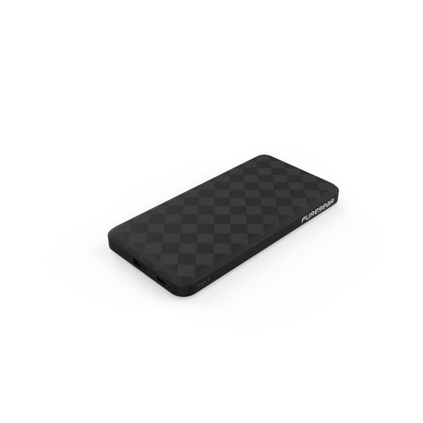PUREGEAR 10k mAh PD Battery PUREGEAR