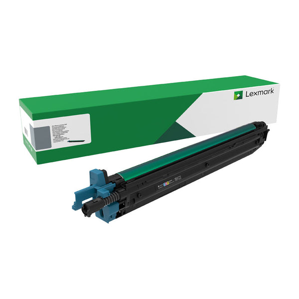 LEXMARK 76C0PV0 Photoconducter LEXMARK