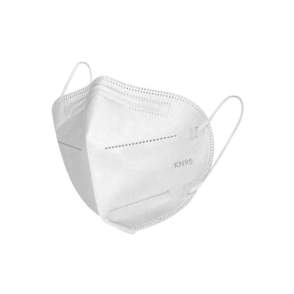 DYNATISE Mask KN95 25pk DYNATISE