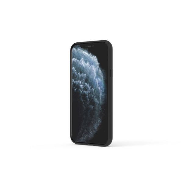PUREGEAR SlimStick iP 11 Black PUREGEAR