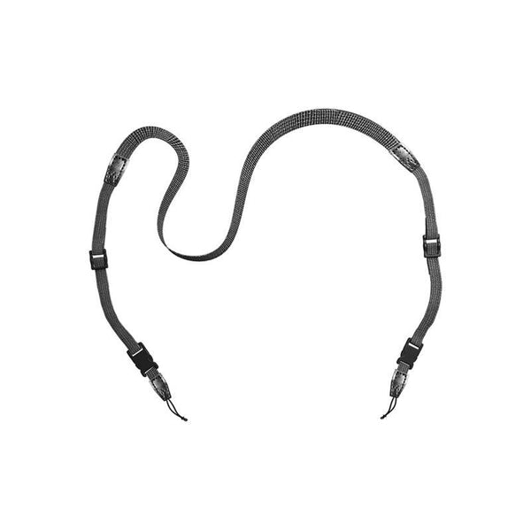 MAX CASES Extreme-X Shoulder Strap MAX CASES