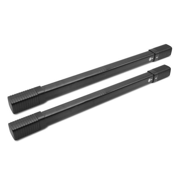 SMANOS Multi-Beam IR Sensors SMANOS