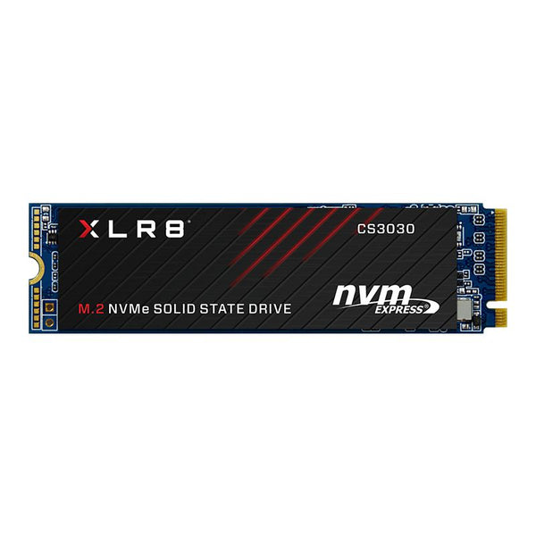 PNY XLR8 SSD CS3030 250GB PNY