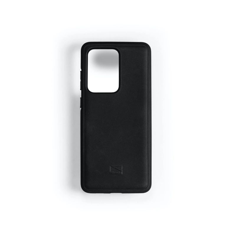 LANDER Sego S20 Ultra Black LANDER