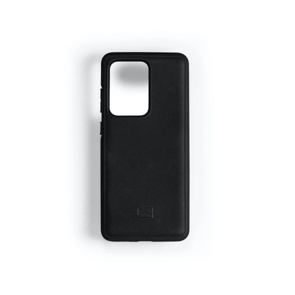 LANDER Sego S20 Ultra Black LANDER