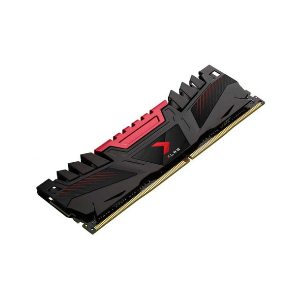 PNY DDR4 uDimm 2666 16GB PNY