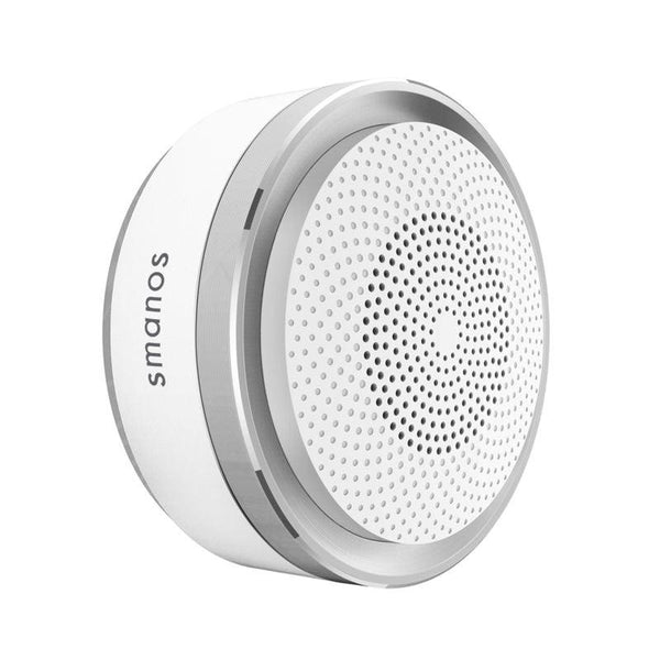 SMANOS Indoor Siren SMANOS