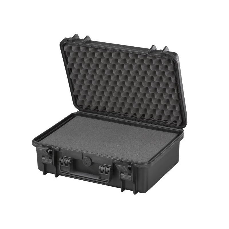 PLASTICA PANARO Case 426x290 x159 PLASTICA PANARO