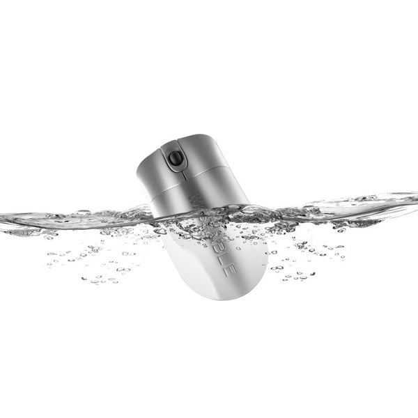 SEAL SHIELD Shield Waterproof Mouse W SEAL SHIELD