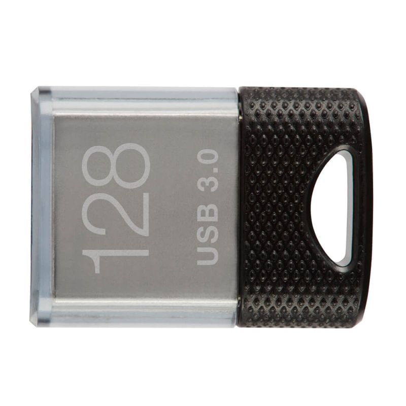 PNY USB3.0 Elite-X Fit 128GB PNY