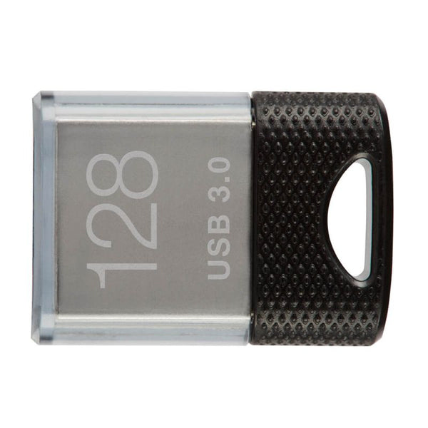 PNY USB3.0 Elite-X Fit 128GB PNY