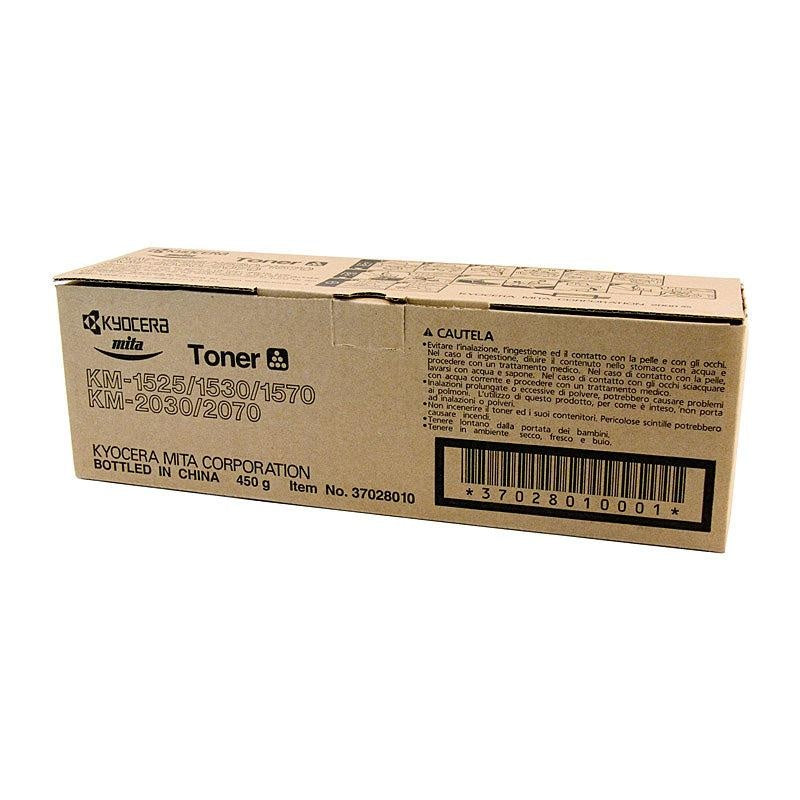 KYOCERA Mita KM1530 Toner KYOCERA