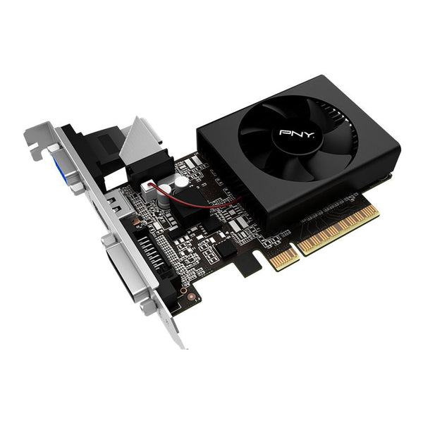 PNY RTLBX GT710 2GB PNY
