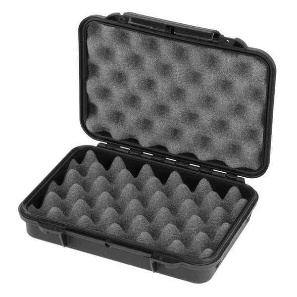 PLASTICA PANARO Case 212x140x47 PLASTICA PANARO