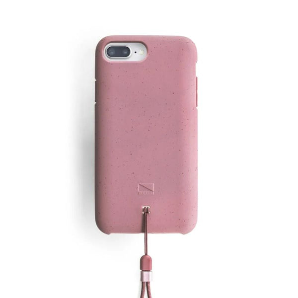 LANDER Torrey iP 12/12P Blush LANDER