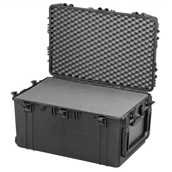 PLASTICA PANARO Case + TRollery 750x400 PLASTICA PANARO