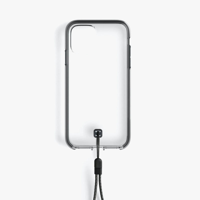 LANDER Glacier iP 12PM Clr LANDER