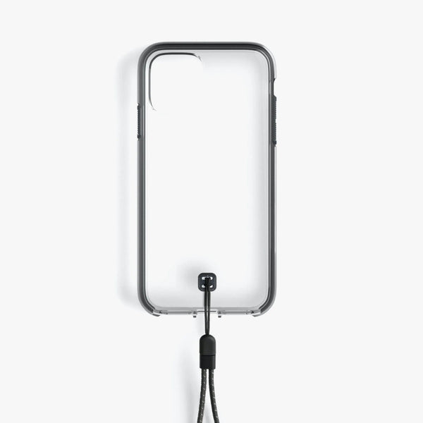 LANDER Glacier iP 12PM Clr LANDER