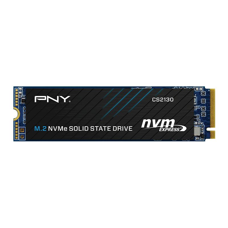 PNY SSD CS2130 1TB PNY
