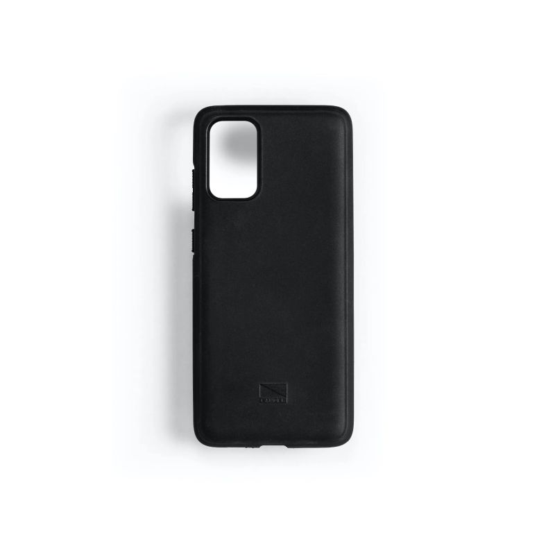 LANDER Sego S20 Plus Black LANDER