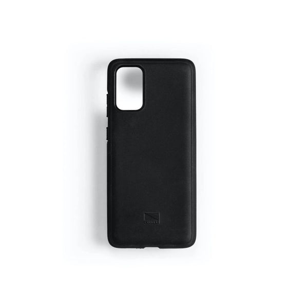 LANDER Sego S20 Plus Black LANDER