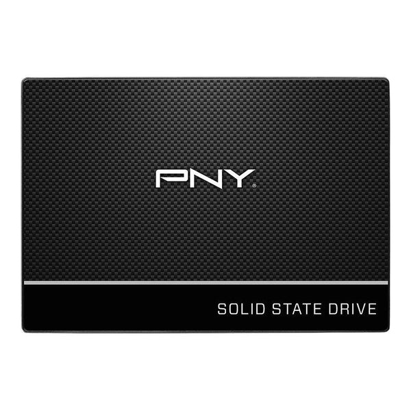 PNY SSD CS900 120GB PNY