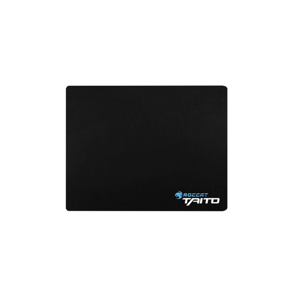 ROCCAT Taito Mid-Size Mousepad ROCCAT
