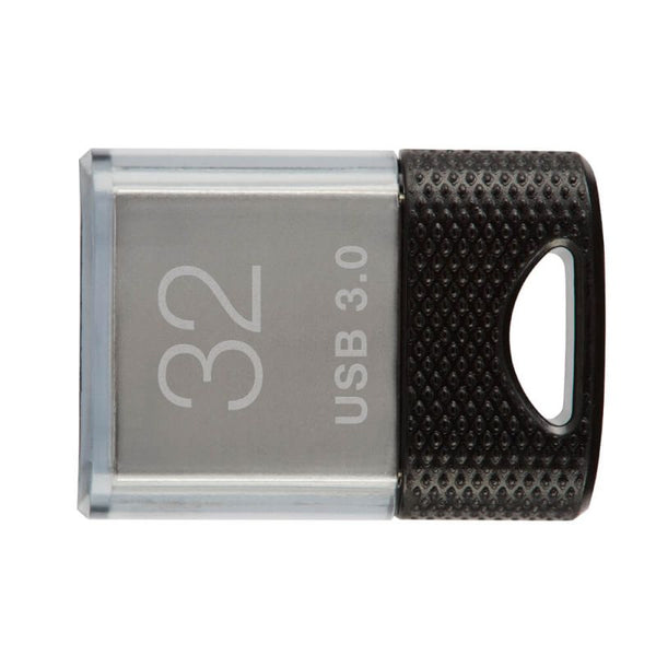 PNY USB3.0 Elite-X Fit 32GB PNY