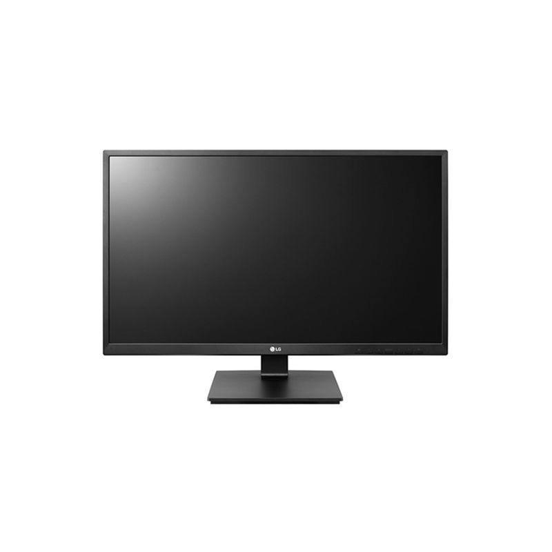 LG 24'' IPS B2B Monitor LG
