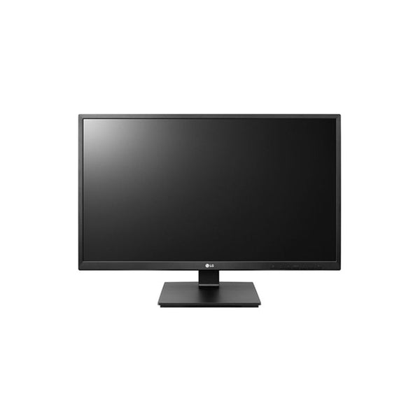LG 24'' IPS B2B Monitor LG