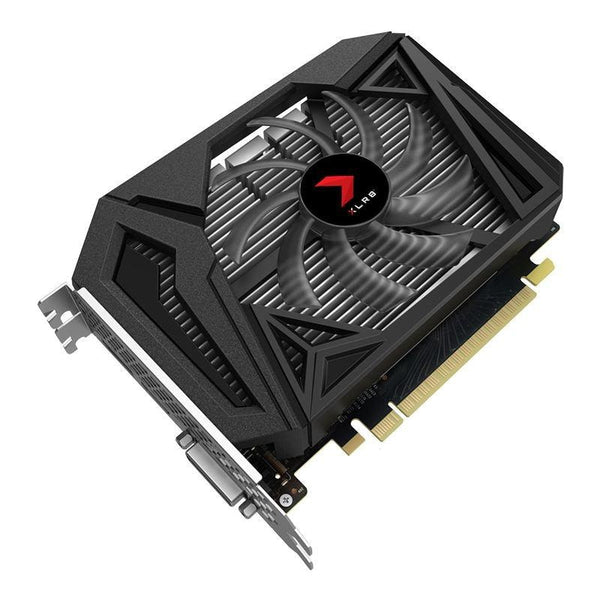 PNY GeForce GTX 1650 SUPER PNY