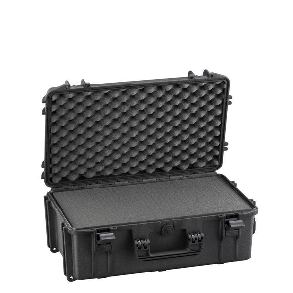 PLASTICA PANARO Case 520x290x200 PLASTICA PANARO