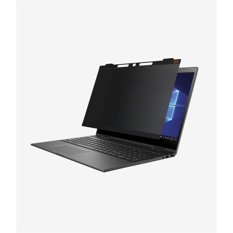 PANZERGLASS Laptop Privacy 14 PANZER