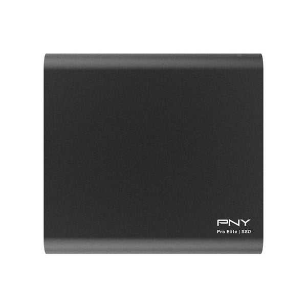 PNY PSSD PRO Elite CS2060 1TB PNY