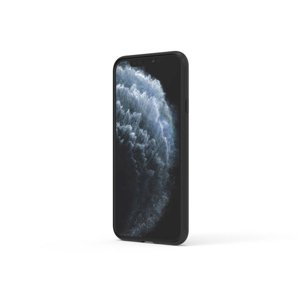 PUREGEAR SlimStick iP 11PM Black PUREGEAR