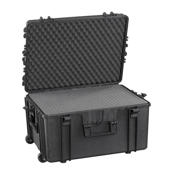 PLASTICA PANARO Case + TRollery 620x340 PLASTICA PANARO