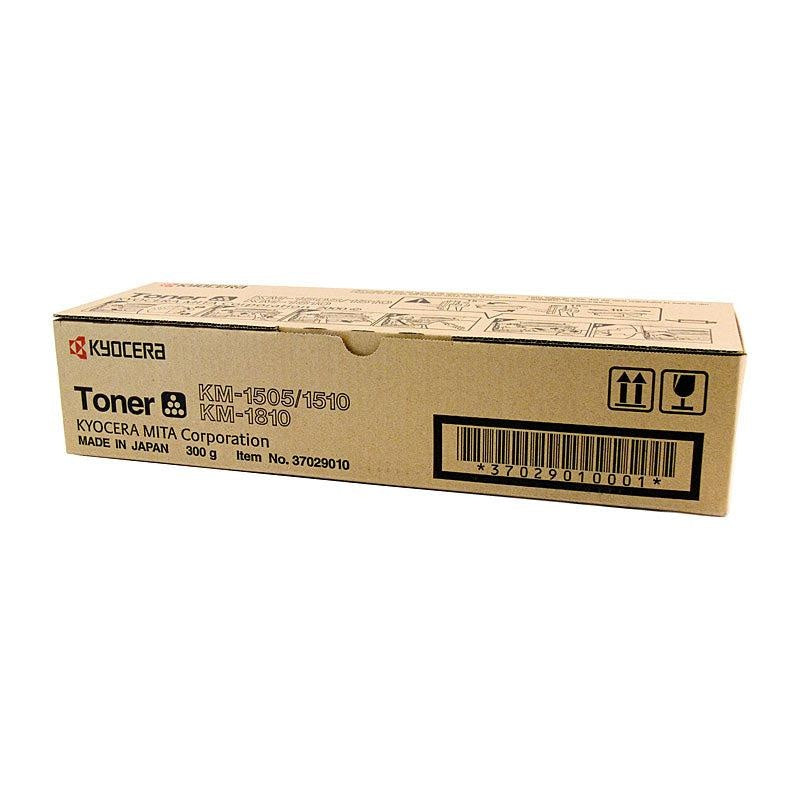KYOCERA Mita KM1510 Toner KYOCERA