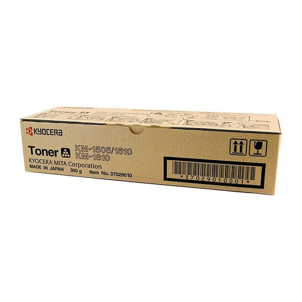 KYOCERA Mita KM1510 Toner KYOCERA