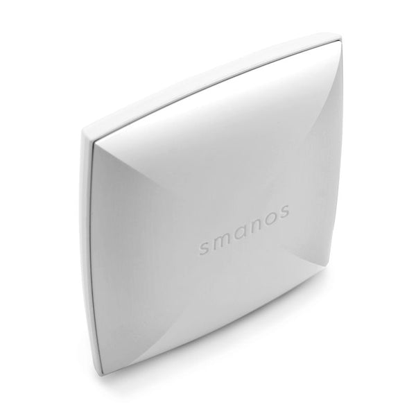 SMANOS Water Sensor SMANOS